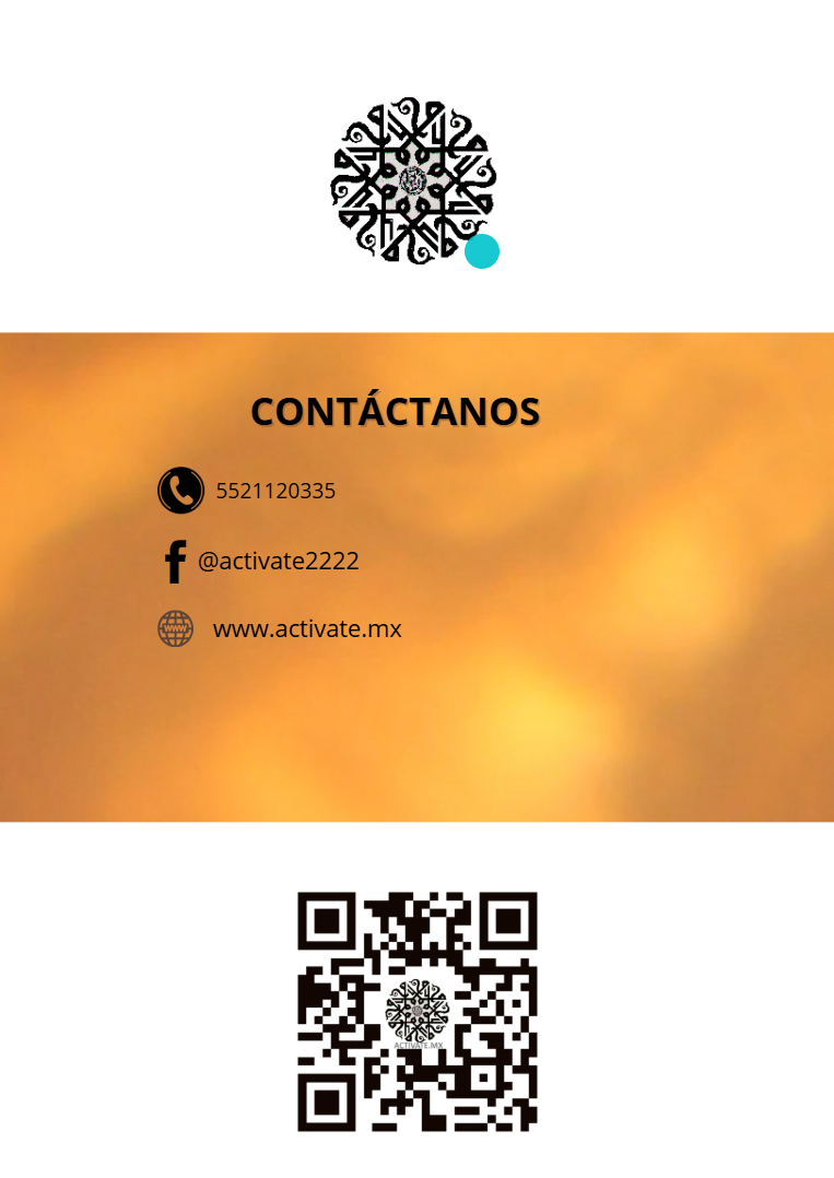Captura de pantalla 2025-07-28 195122